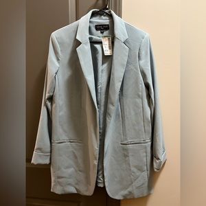 Love Tree Blazer